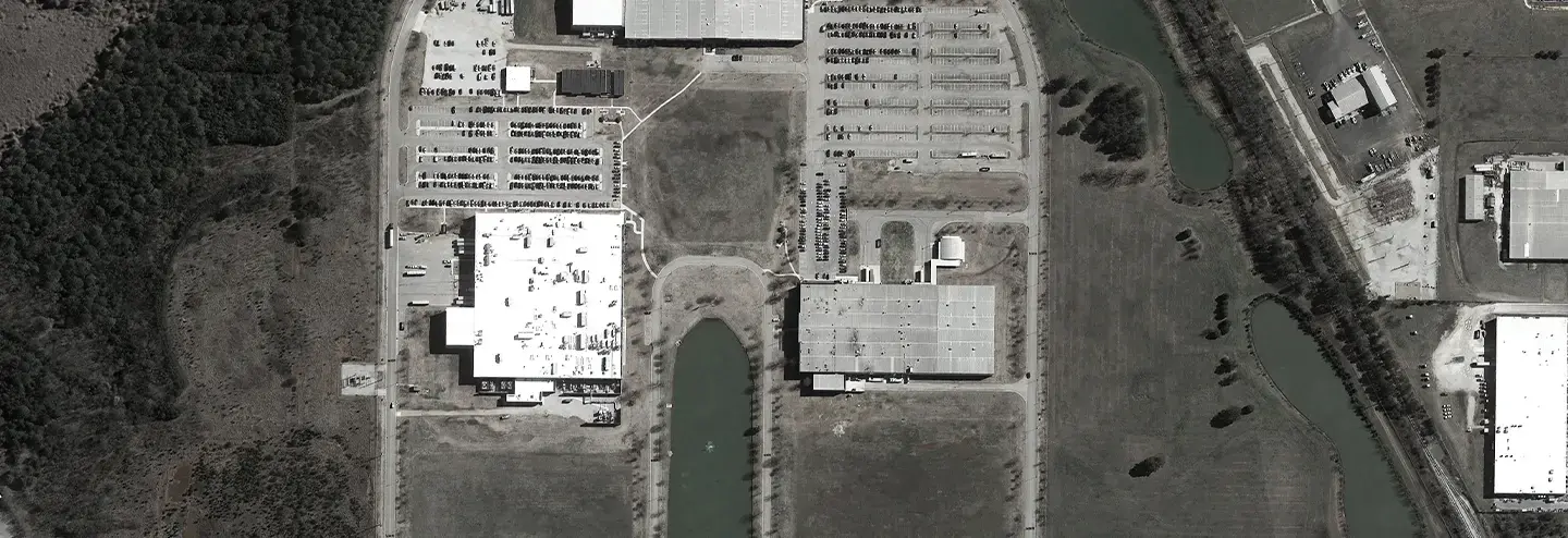 FEC_Q320_FederalEquip_Cvr_Banner FEC_Q320_FederalEquip_Cvr_Banner